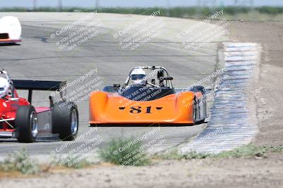 media/May-19-2024-VARA (Sun) [[bc1adde764]]/Group 2/Race (Outside Grapevine)/